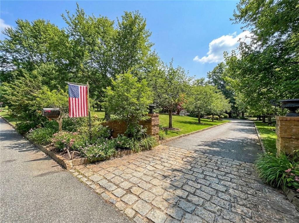 2 Warrenton Lane Jersey City Other NJ 07722