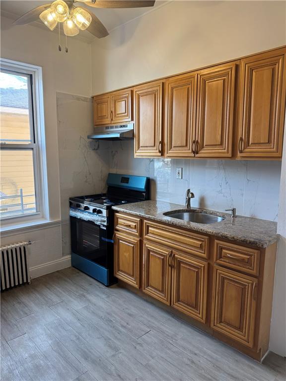 1923 Bay Ridge Parkway Bensonhurst Brooklyn NY 11204