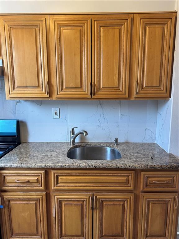 1923 Bay Ridge Parkway Bensonhurst Brooklyn NY 11204