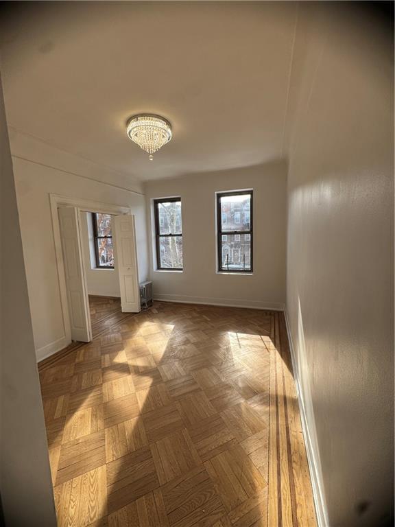 1923 Bay Ridge Parkway Bensonhurst Brooklyn NY 11204