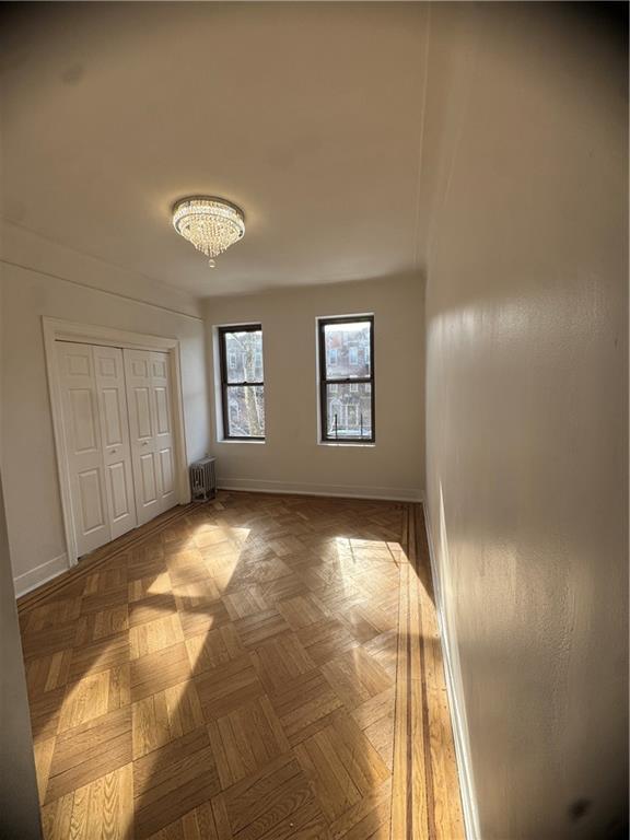 1923 Bay Ridge Parkway Bensonhurst Brooklyn NY 11204