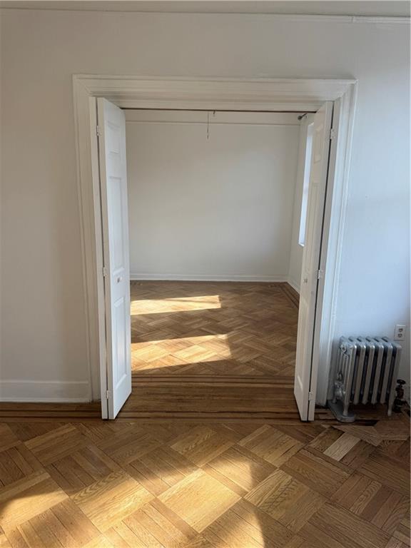 1923 Bay Ridge Parkway Bensonhurst Brooklyn NY 11204