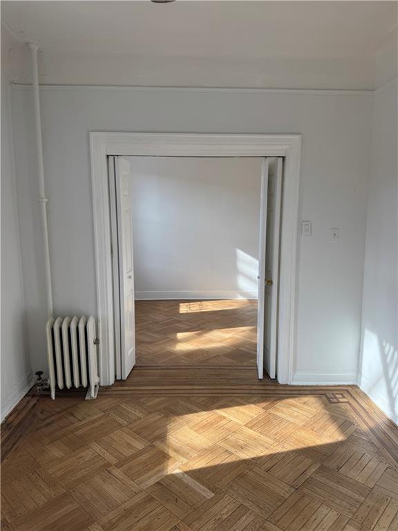 1923 Bay Ridge Parkway Bensonhurst Brooklyn NY 11204