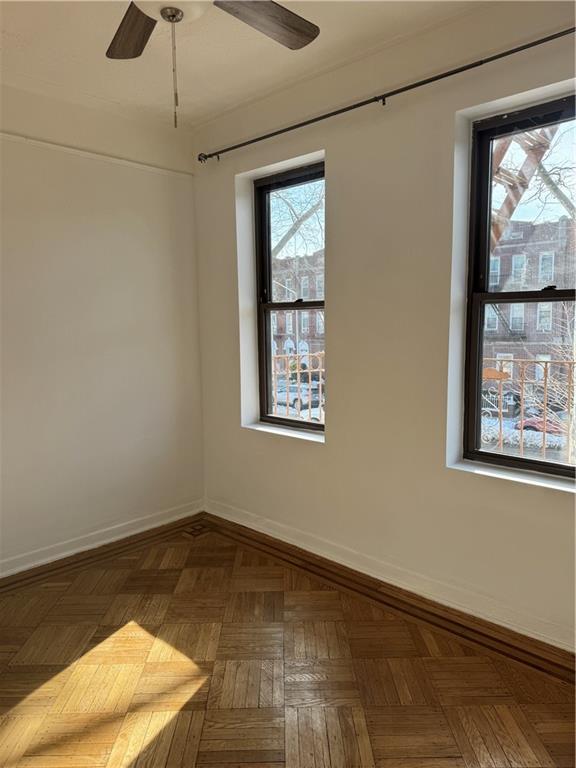 1923 Bay Ridge Parkway Bensonhurst Brooklyn NY 11204