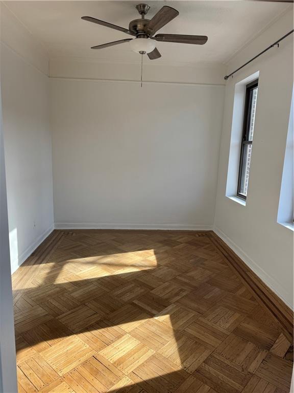 1923 Bay Ridge Parkway Bensonhurst Brooklyn NY 11204