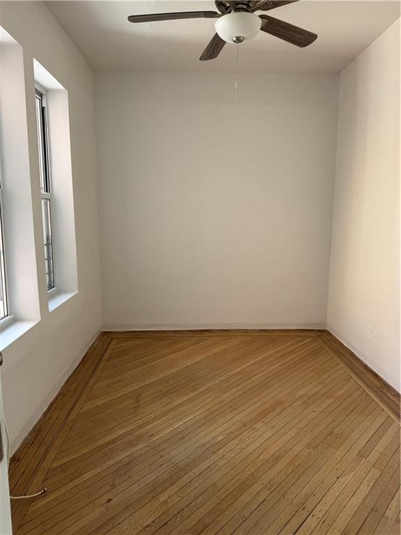 1923 Bay Ridge Parkway Bensonhurst Brooklyn NY 11204