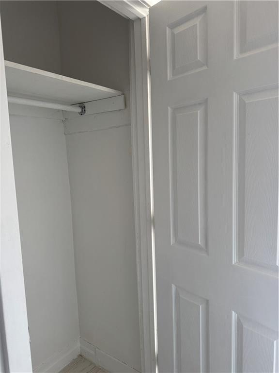 1923 Bay Ridge Parkway Bensonhurst Brooklyn NY 11204