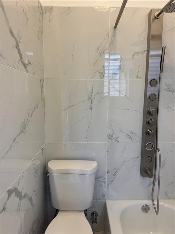 1923 Bay Ridge Parkway Bensonhurst Brooklyn NY 11204