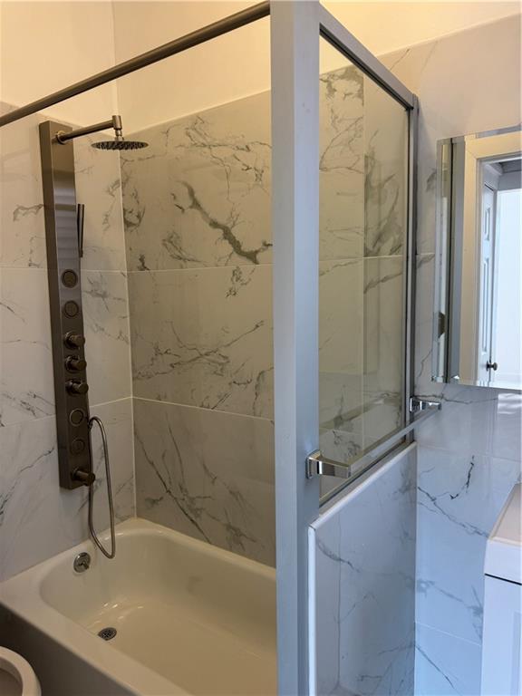 1923 Bay Ridge Parkway Bensonhurst Brooklyn NY 11204