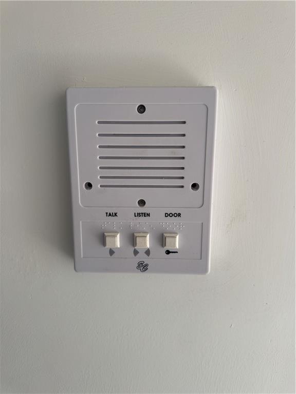 1923 Bay Ridge Parkway Bensonhurst Brooklyn NY 11204