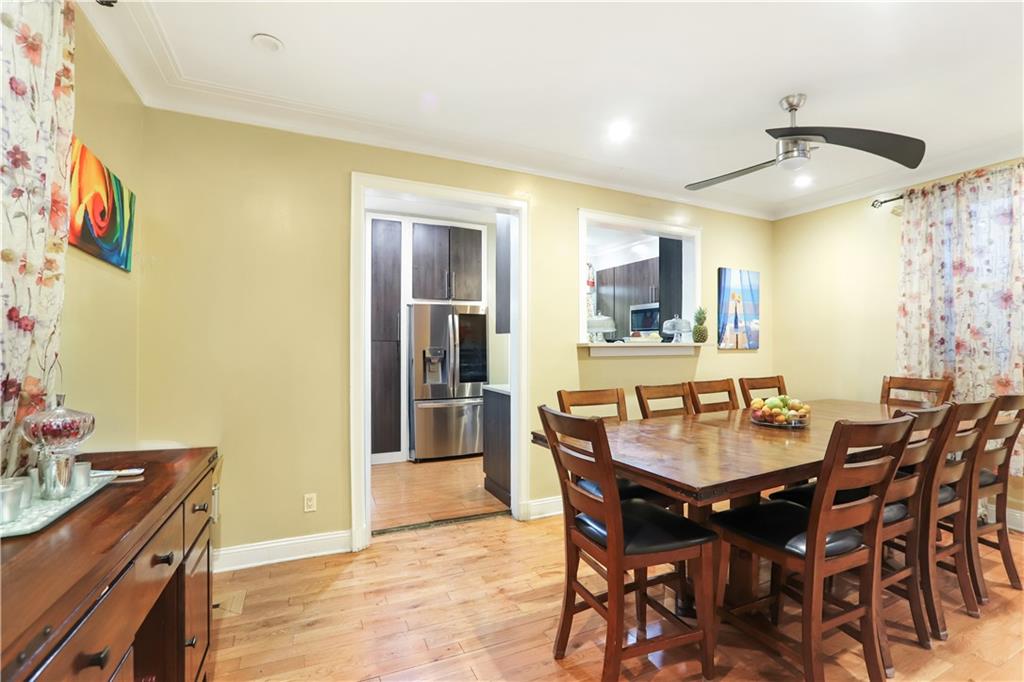 189 Buffalo Avenue Crown Heights Brooklyn NY 11213