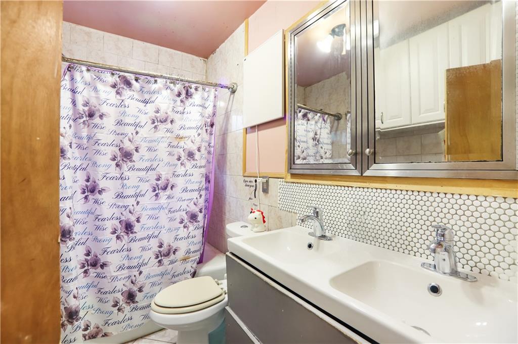 189 Buffalo Avenue Crown Heights Brooklyn NY 11213