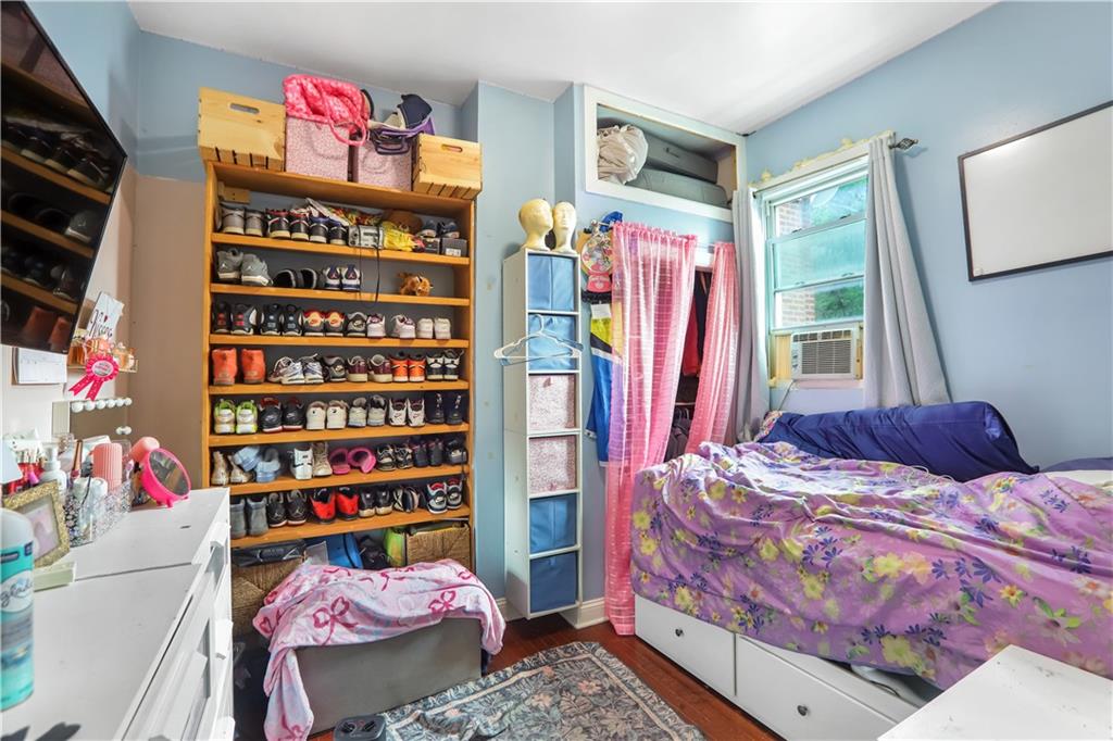 189 Buffalo Avenue Crown Heights Brooklyn NY 11213