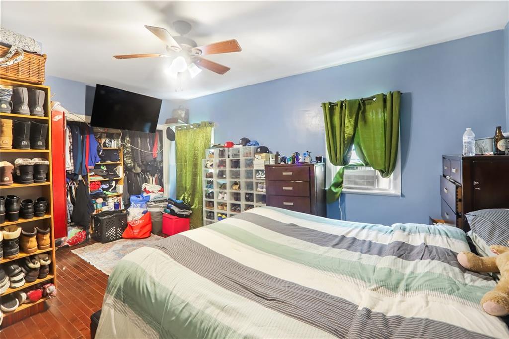 189 Buffalo Avenue Crown Heights Brooklyn NY 11213