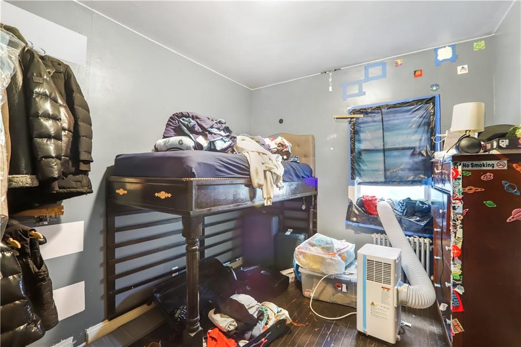 189 Buffalo Avenue Crown Heights Brooklyn NY 11213