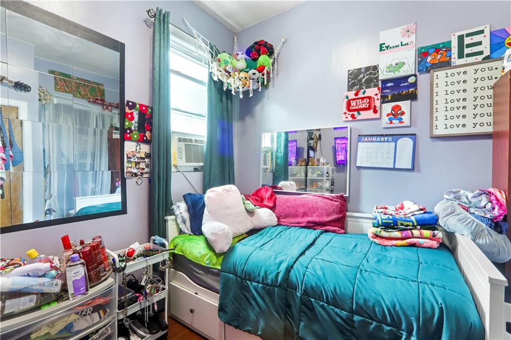 189 Buffalo Avenue Crown Heights Brooklyn NY 11213