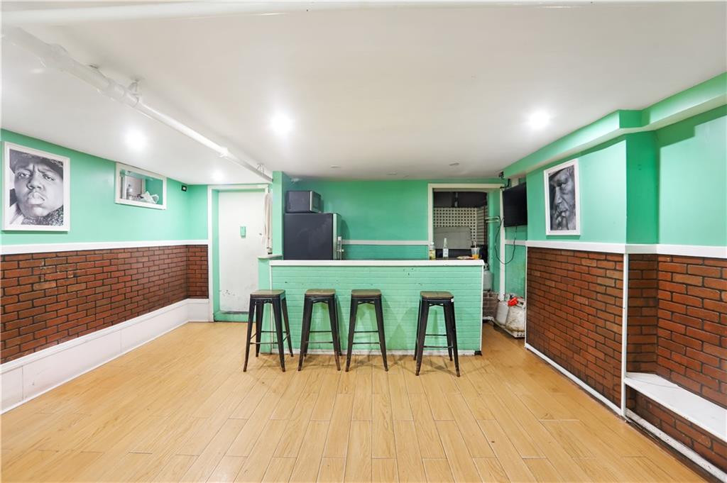 189 Buffalo Avenue Crown Heights Brooklyn NY 11213
