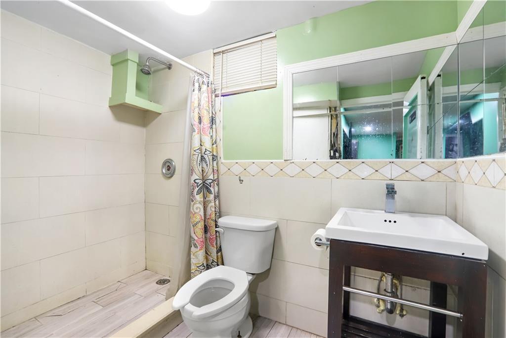 189 Buffalo Avenue Crown Heights Brooklyn NY 11213