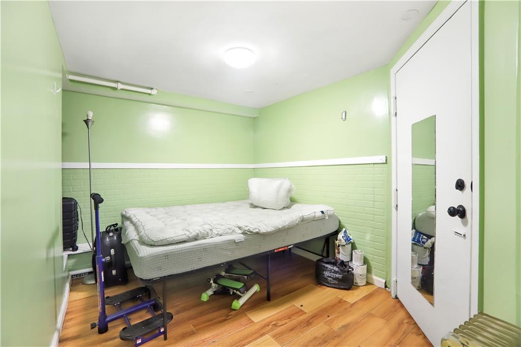 189 Buffalo Avenue Crown Heights Brooklyn NY 11213