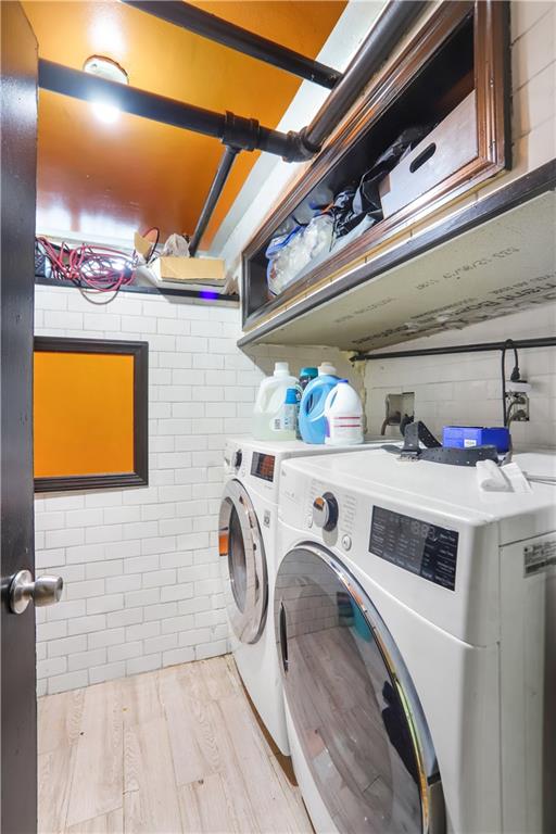 189 Buffalo Avenue Crown Heights Brooklyn NY 11213