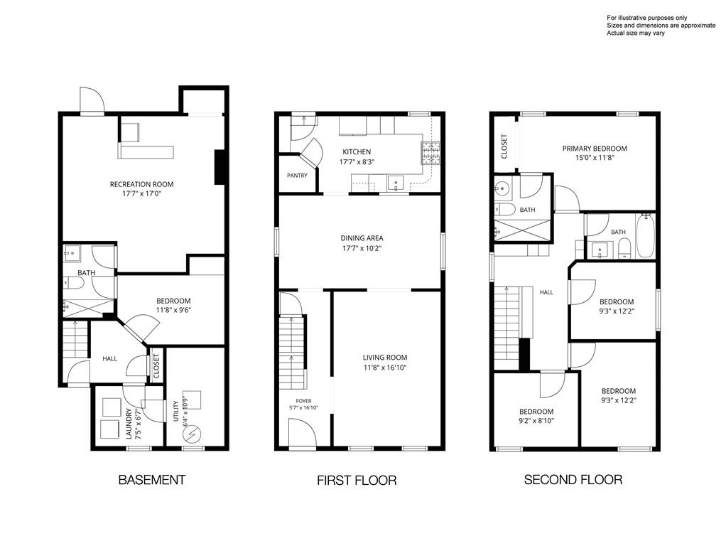 189 Buffalo Avenue Crown Heights Brooklyn NY 11213