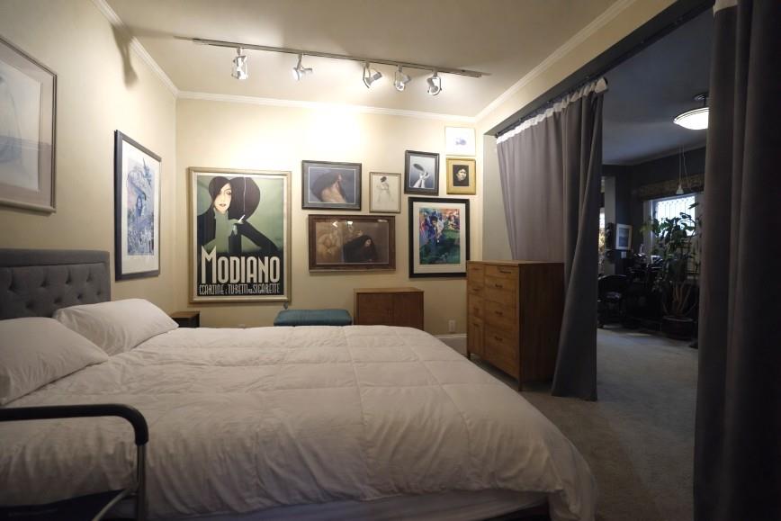 1049 East 18th Street Midwood Brooklyn NY 11230