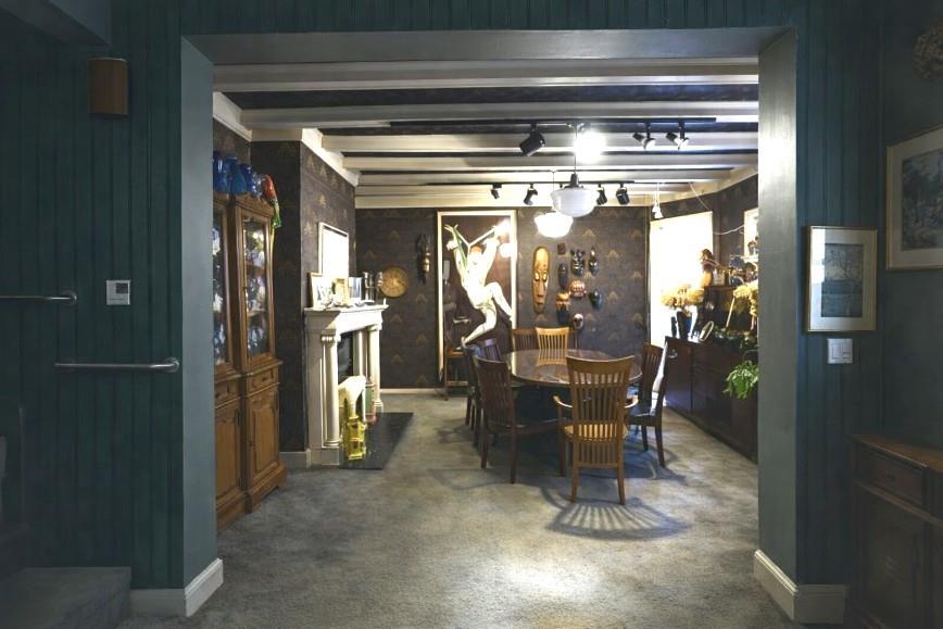 1049 East 18th Street Midwood Brooklyn NY 11230