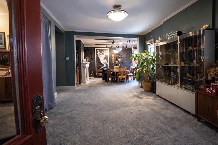 1049 East 18th Street Midwood Brooklyn NY 11230