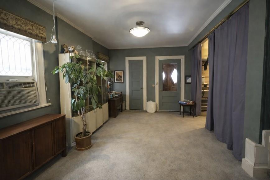 1049 East 18th Street Midwood Brooklyn NY 11230