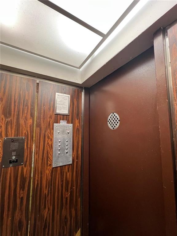 3100 Brighton 3rd Street Brighton Beach Brooklyn NY 11235