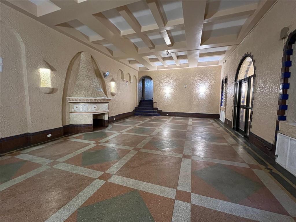 3100 Brighton 3rd Street Brighton Beach Brooklyn NY 11235