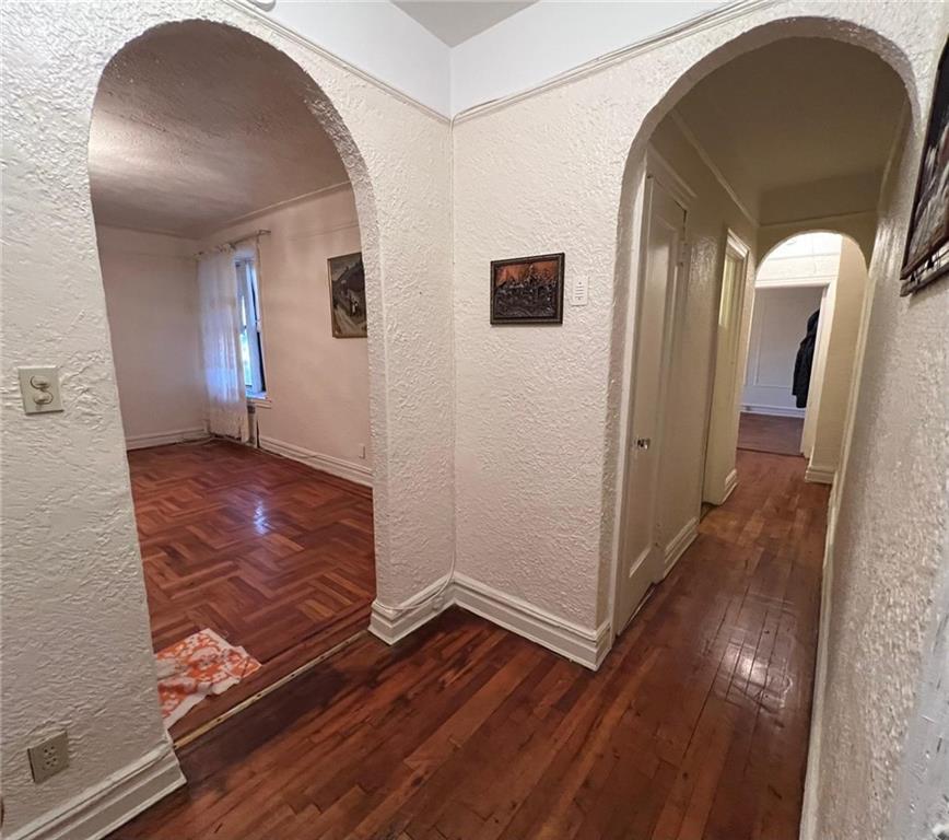 3100 Brighton 3rd Street Brighton Beach Brooklyn NY 11235