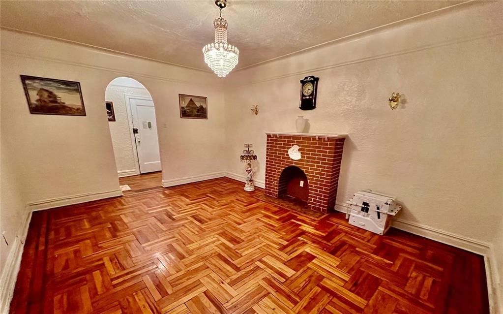 3100 Brighton 3rd Street Brighton Beach Brooklyn NY 11235