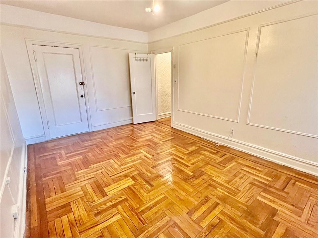 3100 Brighton 3rd Street Brighton Beach Brooklyn NY 11235