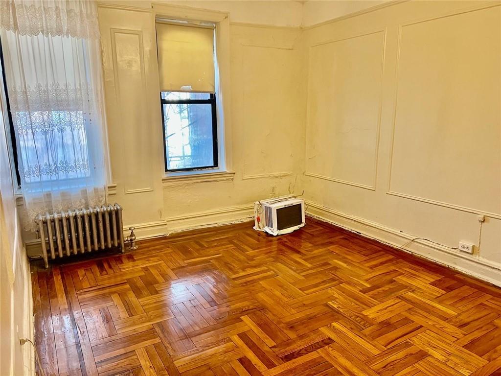 3100 Brighton 3rd Street Brighton Beach Brooklyn NY 11235