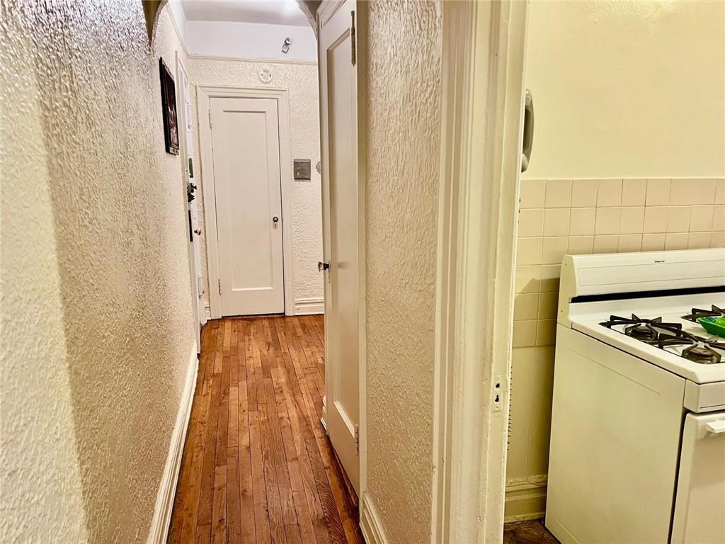 3100 Brighton 3rd Street Brighton Beach Brooklyn NY 11235