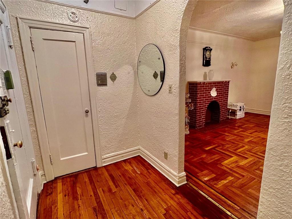 3100 Brighton 3rd Street Brighton Beach Brooklyn NY 11235