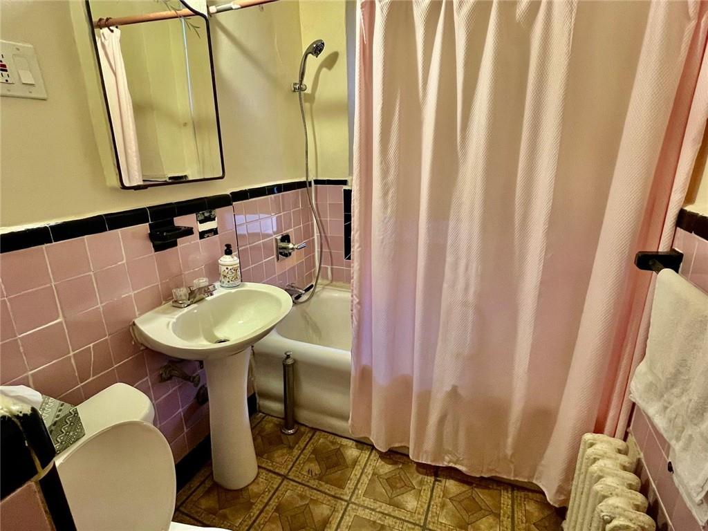 3100 Brighton 3rd Street Brighton Beach Brooklyn NY 11235