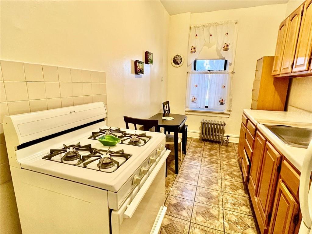 3100 Brighton 3rd Street Brighton Beach Brooklyn NY 11235