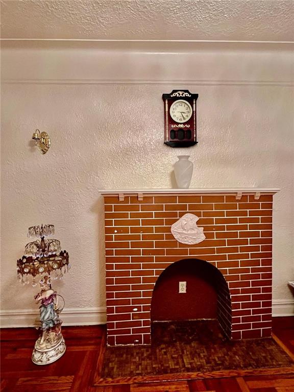 3100 Brighton 3rd Street Brighton Beach Brooklyn NY 11235