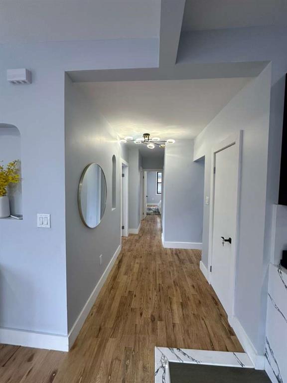 3690 Shore Parkway Sheepshead Bay Brooklyn NY 11235