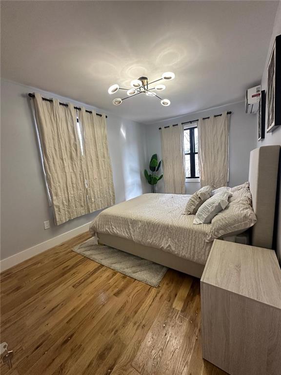 3690 Shore Parkway Sheepshead Bay Brooklyn NY 11235