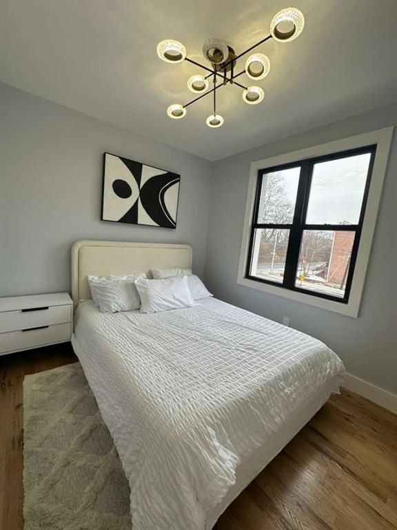 3690 Shore Parkway Sheepshead Bay Brooklyn NY 11235