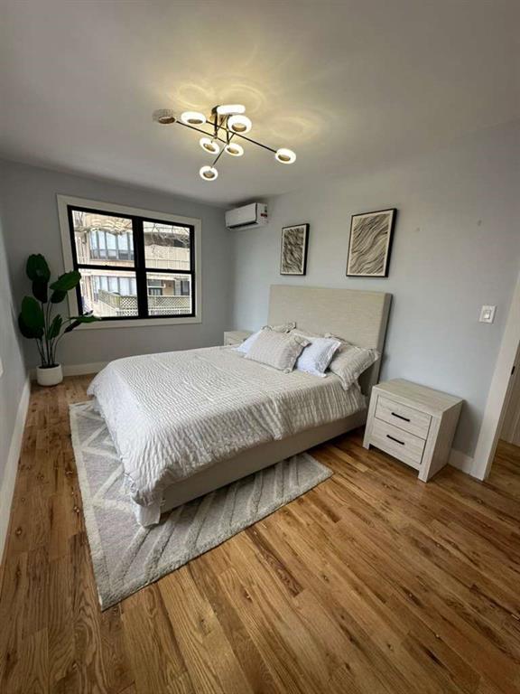 3690 Shore Parkway Sheepshead Bay Brooklyn NY 11235