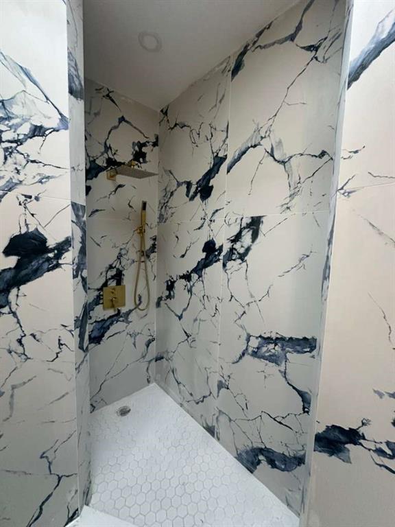 3690 Shore Parkway Sheepshead Bay Brooklyn NY 11235