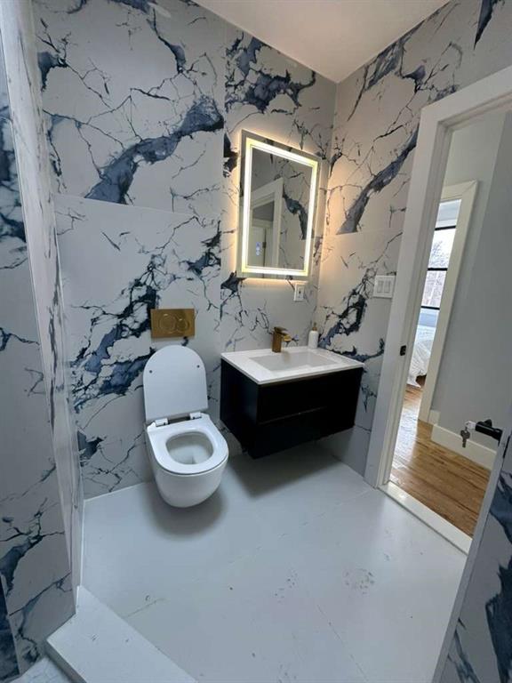 3690 Shore Parkway Sheepshead Bay Brooklyn NY 11235