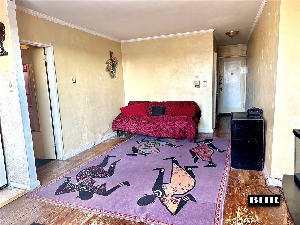 14 Cass Place Brighton Beach Brooklyn NY 11235