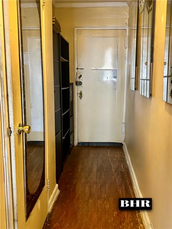 14 Cass Place Brighton Beach Brooklyn NY 11235