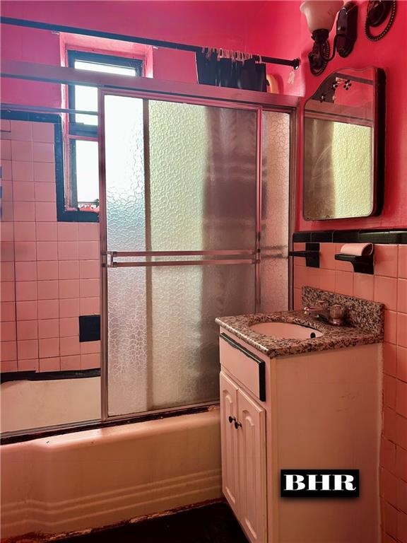 14 Cass Place Brighton Beach Brooklyn NY 11235