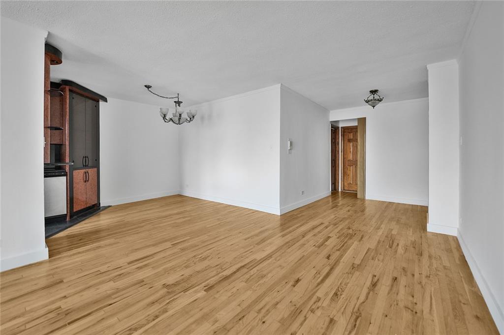 800 Ocean Parkway Midwood Brooklyn NY 11230